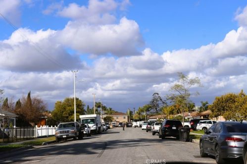 8522 Ceylon Ave, Pico Rivera, CA 90660-5401
