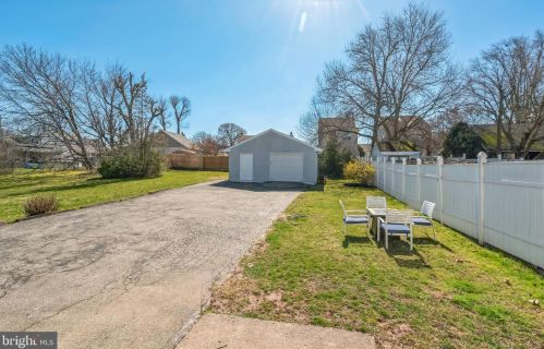 96 Jefferson Ave, Norristown, PA 19403-3010
