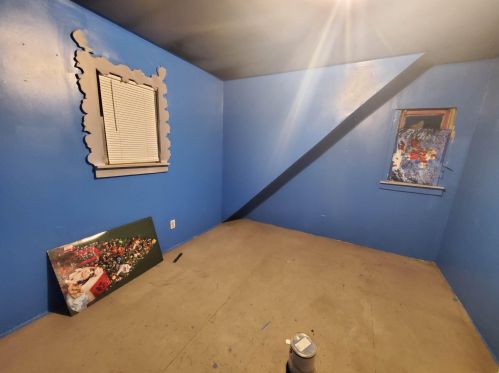 2132 15th Pl, Milwaukee WI  53215-2654 exterior