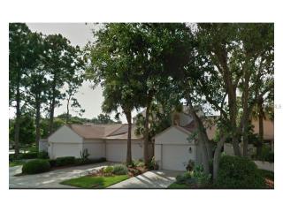 2756 Night Hawk Ct, Longwood, FL 32779-4829