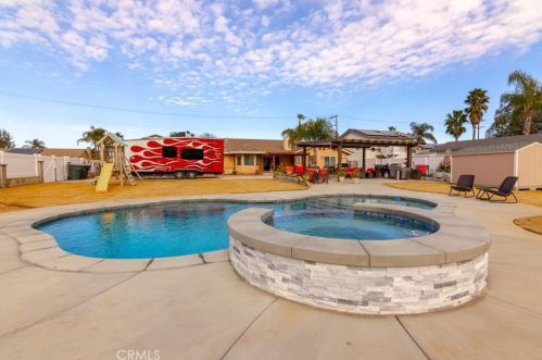 20655 Union St, Wildomar CA  92595-9256 exterior
