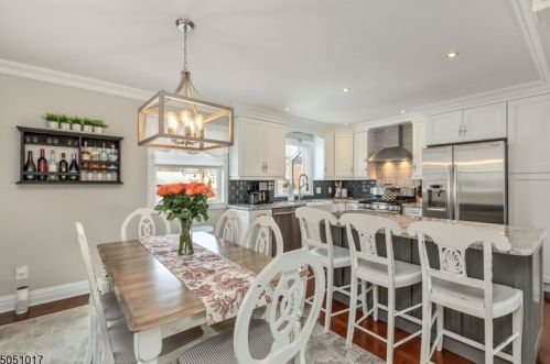 202 Myrtle Ave, Garwood NJ  07027-0013 exterior