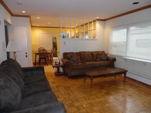 26 Mongaup Rd, Monticello NY  12701-4608 exterior