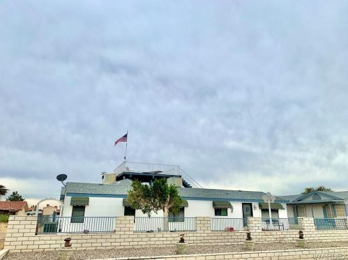 526 Riverfront Dr, Bullhead City, AZ 86442-6202