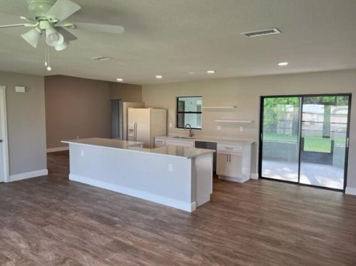2285 Sykes Creek Dr, Merritt Island FL  32953-3048 exterior
