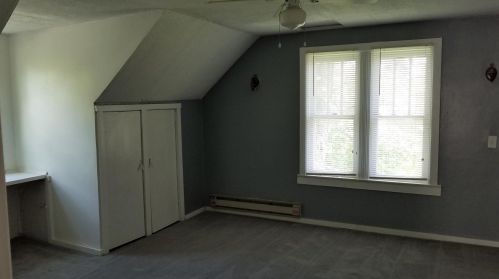 3940 Monterey Ave, Springfield OH  45504-3513 exterior