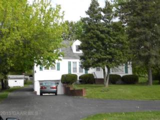 128 Lee Hwy, Verona, VA 24482-2504