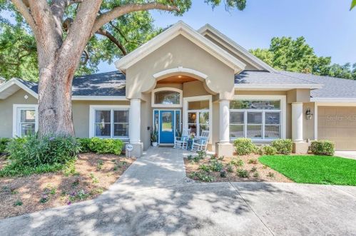 1661 Cheyenne Trl, Maitland, FL 32751-4915