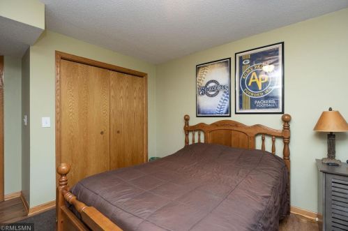 1748 30th Ave, Hammond WI  54015-5215 exterior