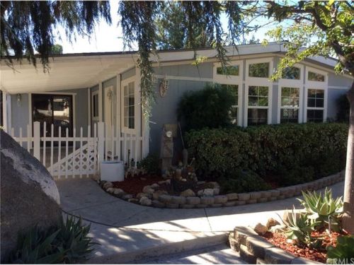 33491 Windmill Rd, Wildomar, CA 92595-8844