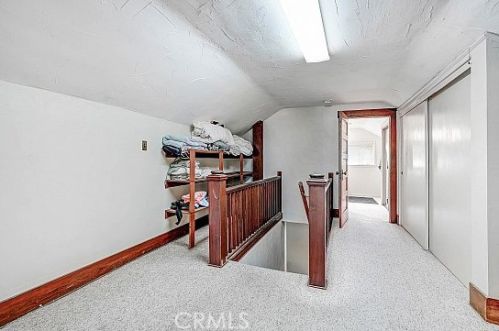 228 Spring St, Lake Elsinore CA  92530-4103 exterior