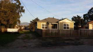 422 Virginia Ave, Salinas, CA 93907-1716