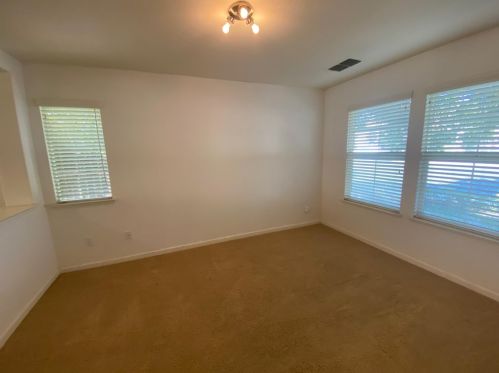 5311 Hadley Ct, Riverbank CA  95367-9470 exterior