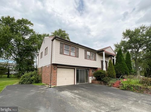 3303 Silverside Rd, Wilmington, DE 19810-3306