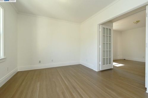 236 Ray St, Pleasanton CA  94566-6620 exterior