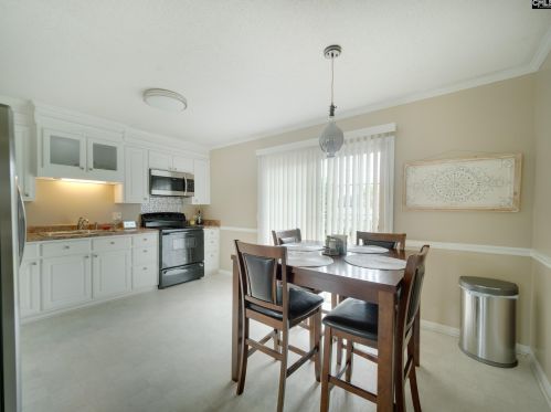 2309 Camelia St, Cayce-West Columbia SC  29033-2509 exterior