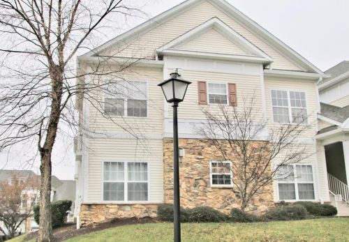 307 Waterford Ter, Easton PA  18042-6970 exterior