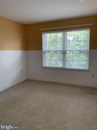 602 Marten Rd, Princeton NJ  08540-1634 exterior