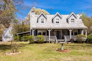 1620 Loner Rd, Blythewood, SC 29016-9050