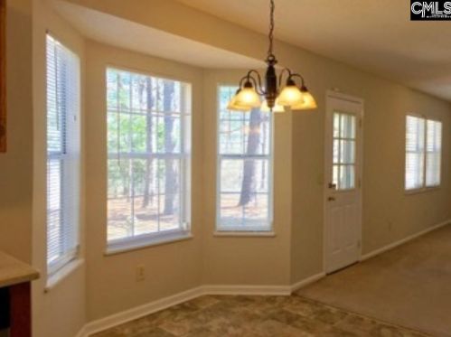 840 Bentley Dr, Lexington SC  29072-7820 exterior