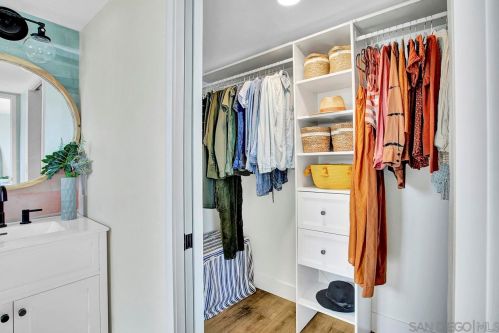 2926 Polk Ave, San Diego CA  92104-2506 exterior