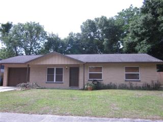 1210 Sagamore Dr, Seffner FL  33584-5056 exterior