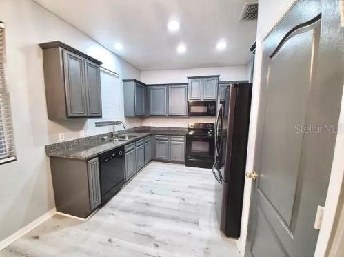 3209 Jackson Grey Rd, Kissimmee, FL 34746-2150