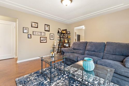 9 El Bonito Way, Benicia CA  94510-2214 exterior