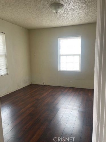 11320 Wood St, Lamont CA  93241-2756 exterior