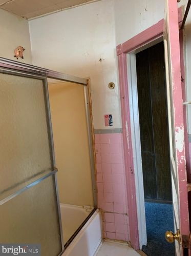4745 Mascher St, Philadelphia PA  19120-4207 exterior
