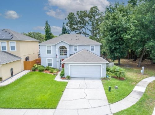 2006 Wekiva Reserve Blvd, Apopka FL  32703-4772 exterior