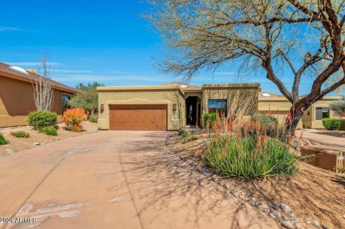 18626 Amarado Cir, Scottsdale, AZ 85263-5028