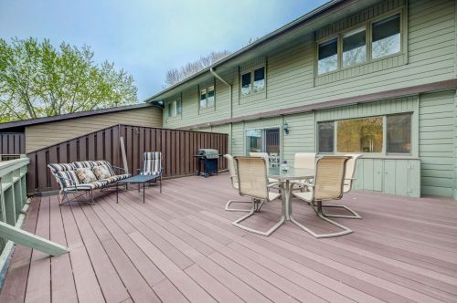 1287 Brighton Sq, Saint Paul, MN 55112-2449