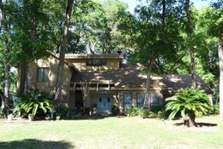 4235 Snowdon Ln, Jacksonville, FL 32225-1627
