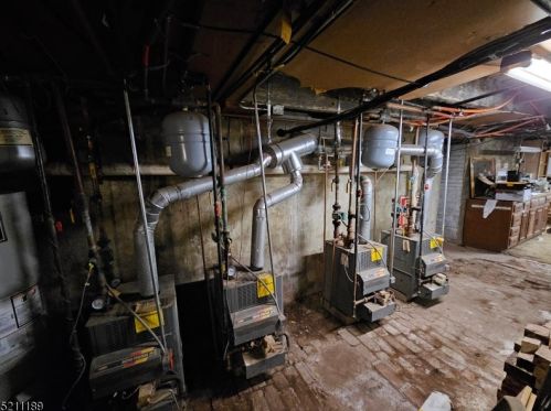 503 Grand Ave, Rahway NJ 07065-3418 exterior