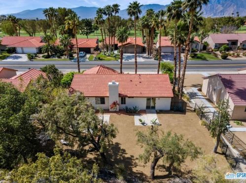 64776 Augusta Ave, Desert Hot Springs, CA 92240-1351