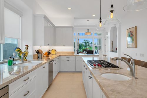 51464 Marbella Ct, La Quinta CA  92253-9056 exterior