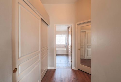 4587 Winners Cir, Stonelick OH  45103-9216 exterior