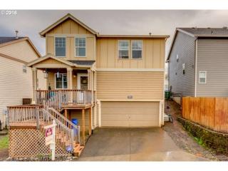 38853 Redwood St, Sandy, OR 97055-6813