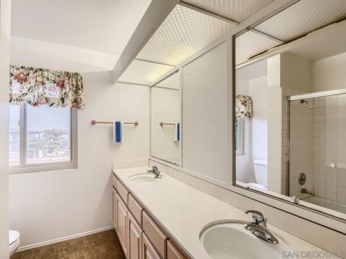 6114 Madra Ave, San Diego CA  92120-3906 exterior