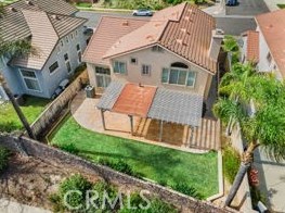 17435 Kelsey Way, Chino Hills, CA 91709-6304