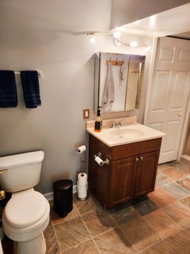 1028 Rivermeade Dr, Taylorsport KY  41048-7351 exterior