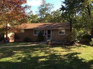 202 Winifred Dr, Pittsburgh, PA 15236-4561