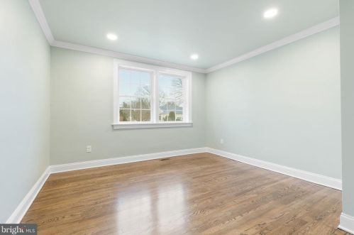 43 Paschall Rd, Wilmington DE  19803-4943 exterior