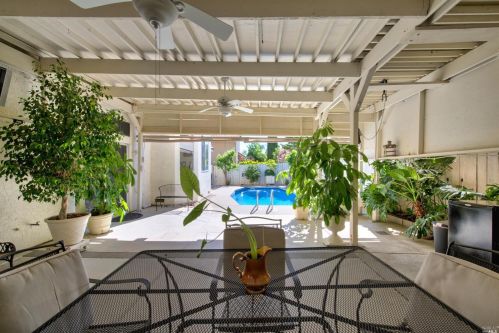 272 Sparrow St, Vacaville CA  95687-7225 exterior