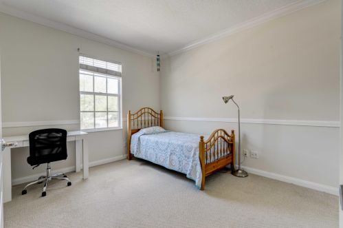 173 Farmingdale Dr, Jupiter FL 33458-3003 exterior