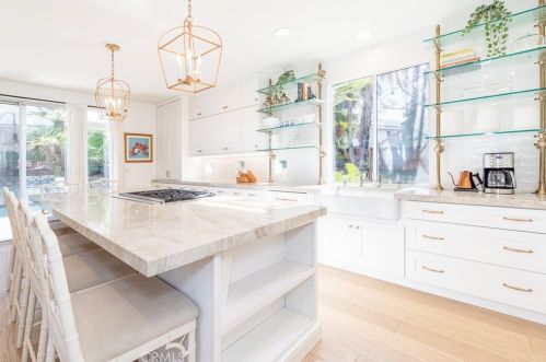 41774 Carleton Way, Temecula CA  92591-1897 exterior