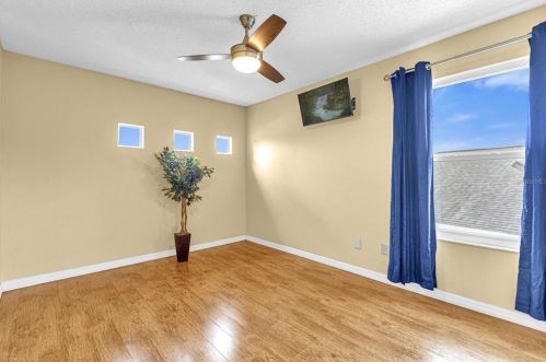 418 Riggs Cir, Davenport FL 33897-6007 exterior