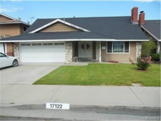 17122 Gard Ave, Artesia, CA 90701-2629