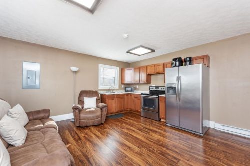 332 Home St, Brown County, OH 45121-1406